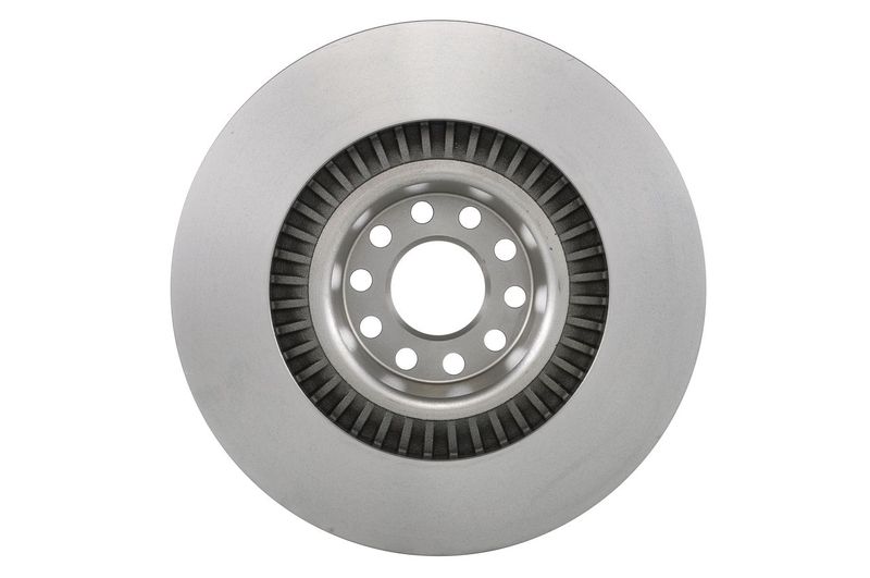 Bosch 0986479302 Brake Disc - 3