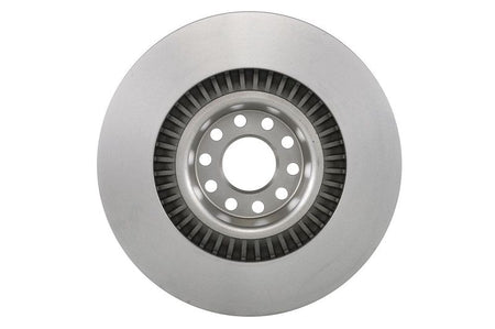 Bosch 0986479302 Brake Disc - 3