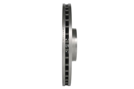 Bosch 0986479302 Brake Disc - 4