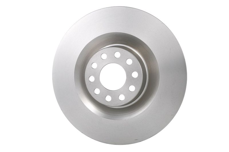 Bosch 0986479302 Brake Disc - 6