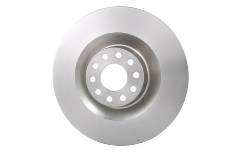 Bosch 0986479302 Brake Disc - 6