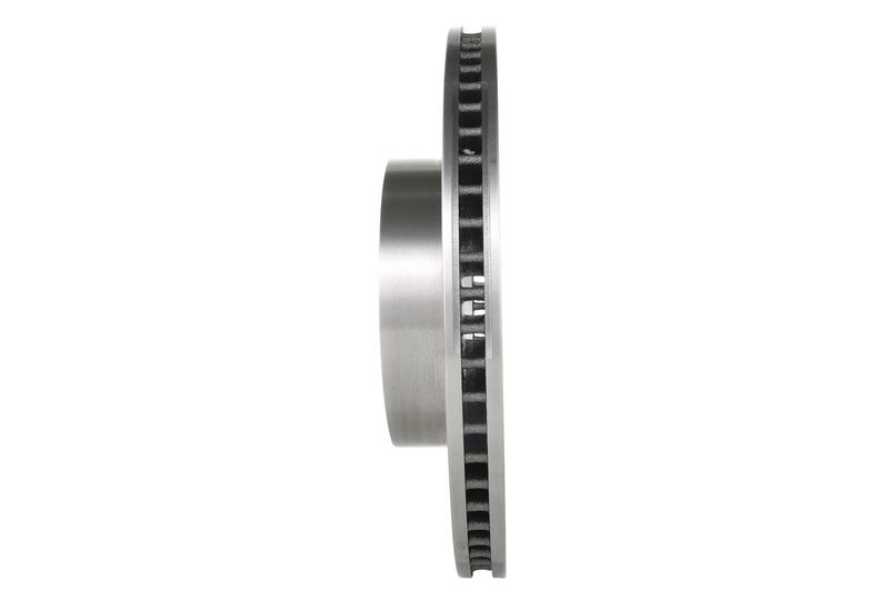 Bosch 0986479304 Brake Disc - 2