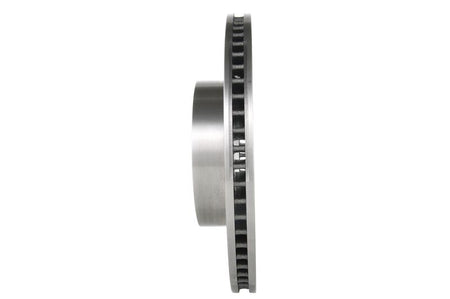 Bosch 0986479304 Brake Disc - 2