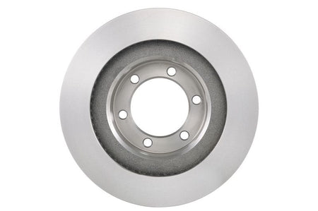 Bosch 0986479304 Brake Disc - 3