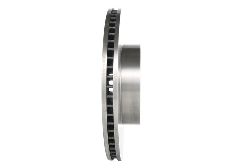 Bosch 0986479304 Brake Disc - 4