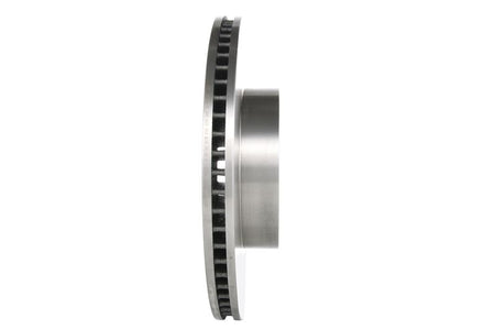 Bosch 0986479304 Brake Disc - 4