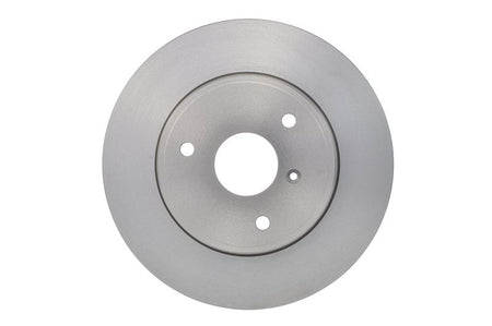 Bosch 0986479305 Brake Disc - 1