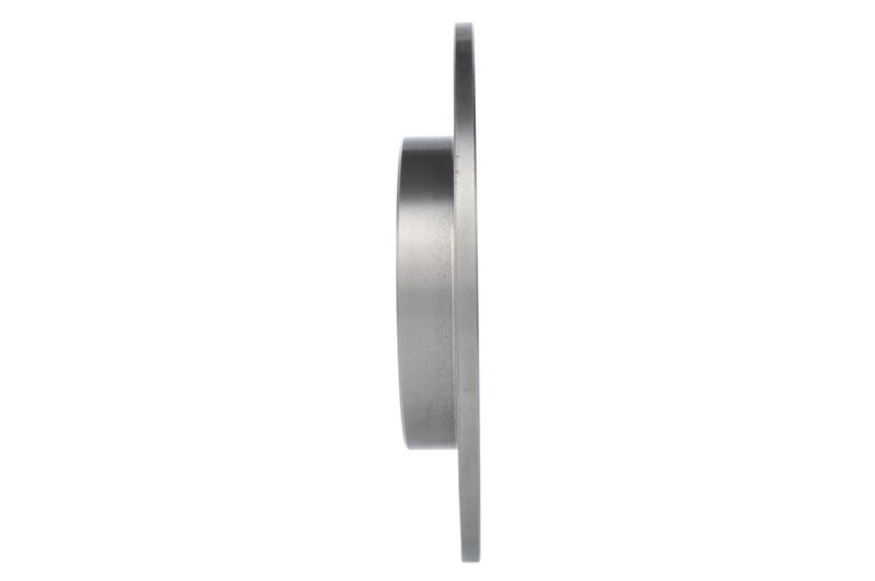 Bosch 0986479305 Brake Disc - 2