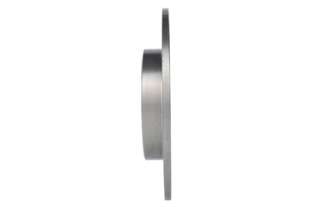 Bosch 0986479305 Brake Disc - 2