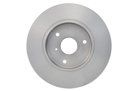 Bosch 0986479305 Brake Disc - 3