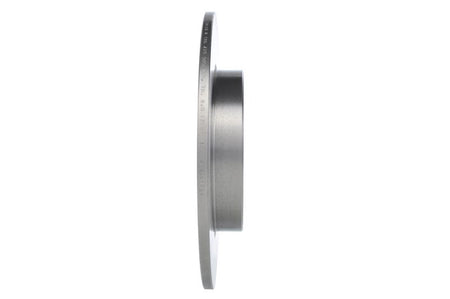 Bosch 0986479305 Brake Disc - 4