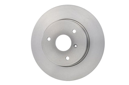 Bosch 0986479305 Brake Disc - 6