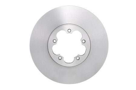 Bosch 0986479307 Brake Disc - 1