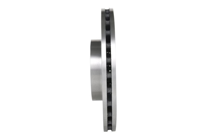 Bosch 0986479307 Brake Disc - 2