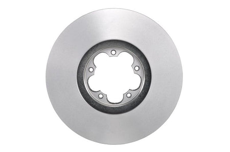 Bosch 0986479307 Brake Disc - 3