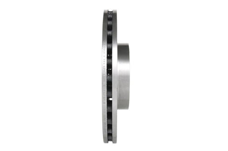 Bosch 0986479307 Brake Disc - 4