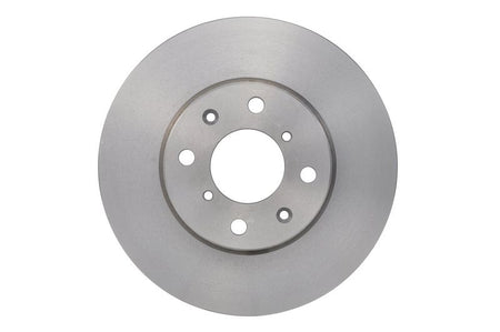 Bosch 0986479308 Brake Disc - 1