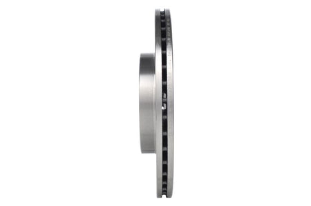 Bosch 0986479308 Brake Disc - 2