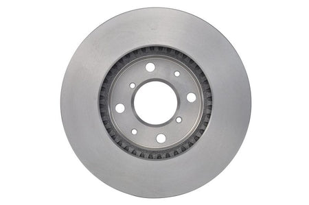 Bosch 0986479308 Brake Disc - 3