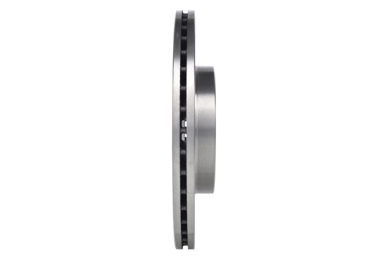 Bosch 0986479308 Brake Disc - 4
