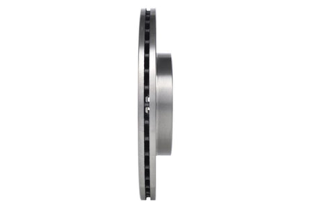 Bosch 0986479308 Brake Disc - 4