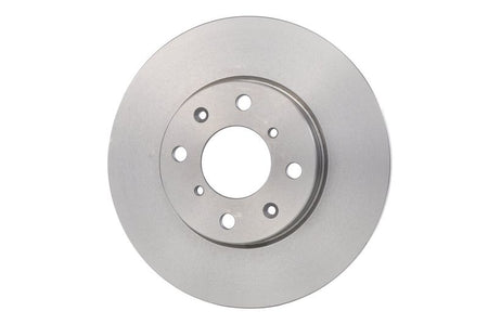 Bosch 0986479308 Brake Disc - 6