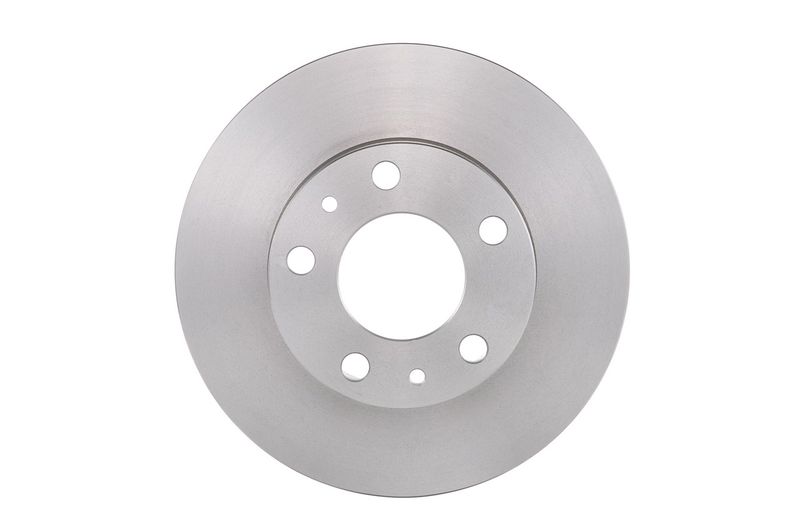 Bosch 0986479313 Brake Disc - 1