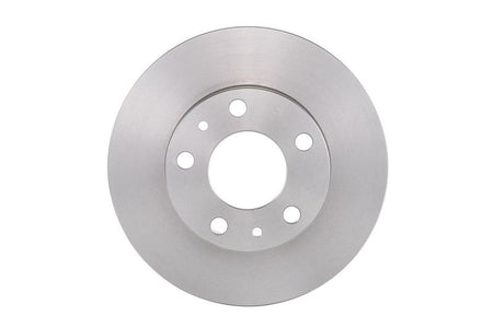 Bosch 0986479313 Brake Disc - 1