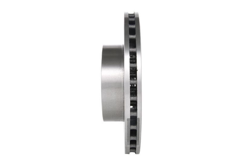 Bosch 0986479313 Brake Disc - 2