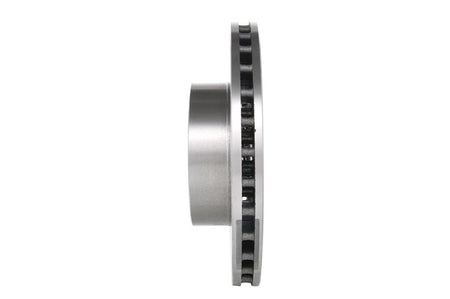 Bosch 0986479313 Brake Disc - 2