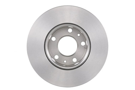 Bosch 0986479313 Brake Disc - 3