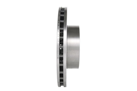 Bosch 0986479313 Brake Disc - 4