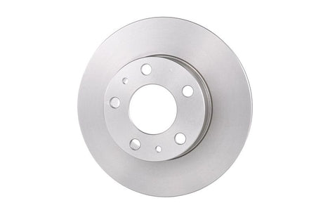 Bosch 0986479313 Brake Disc - 6