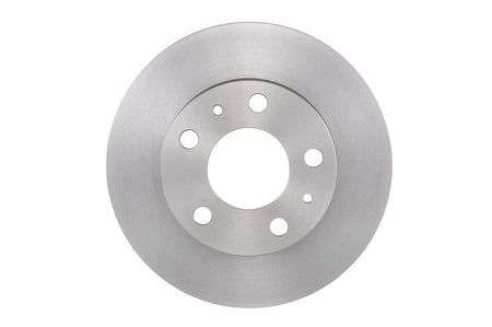Bosch 0986479314 Brake Disc - 1