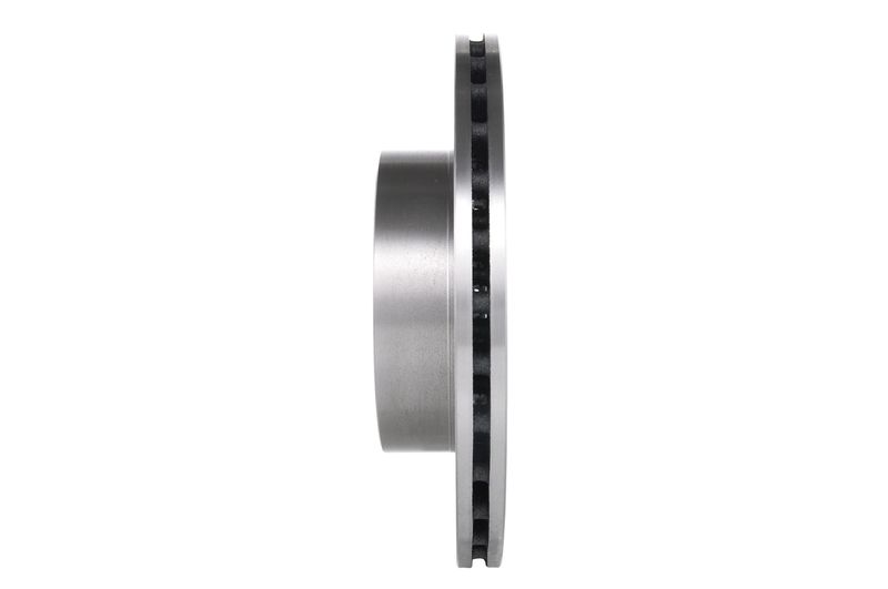 Bosch 0986479314 Brake Disc - 2