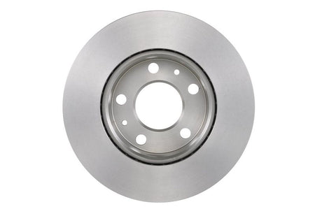Bosch 0986479314 Brake Disc - 3