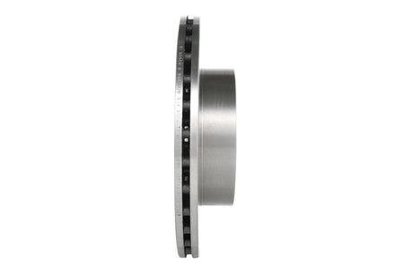 Bosch 0986479314 Brake Disc - 4