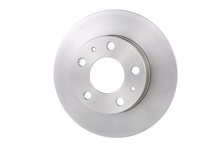 Bosch 0986479314 Brake Disc - 6