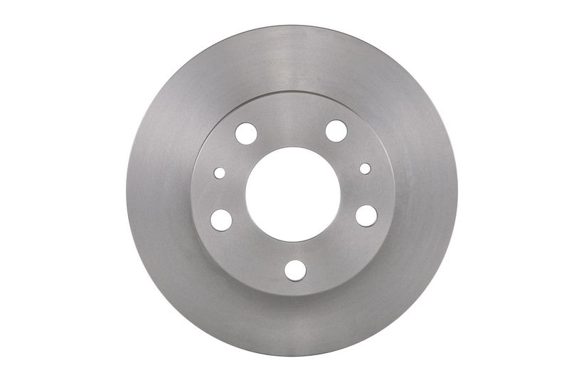 Bosch 0986479315 Brake Disc - 1