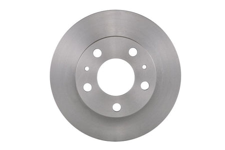 Bosch 0986479315 Brake Disc - 1