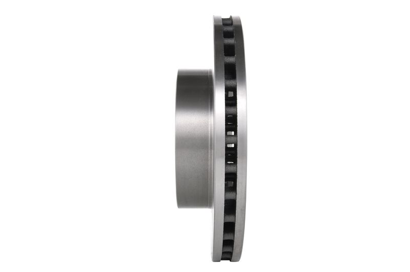 Bosch 0986479315 Brake Disc - 2