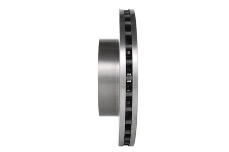 Bosch 0986479315 Brake Disc - 2