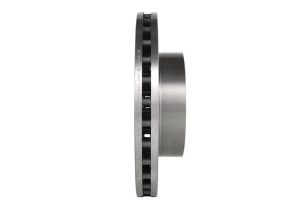 Bosch 0986479315 Brake Disc - 4