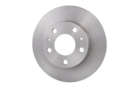 Bosch 0986479315 Brake Disc - 6