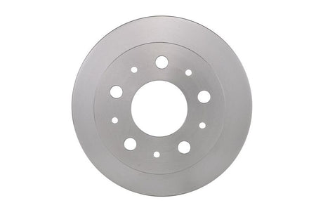 Bosch 0986479316 Brake Disc - 1