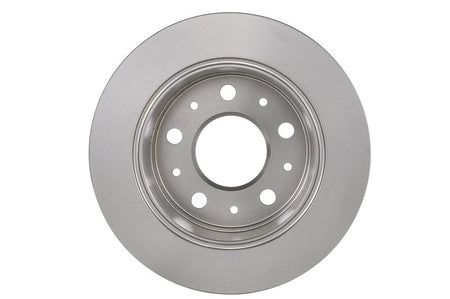Bosch 0986479316 Brake Disc - 3