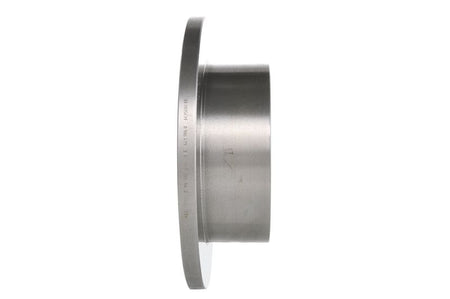 Bosch 0986479316 Brake Disc - 4