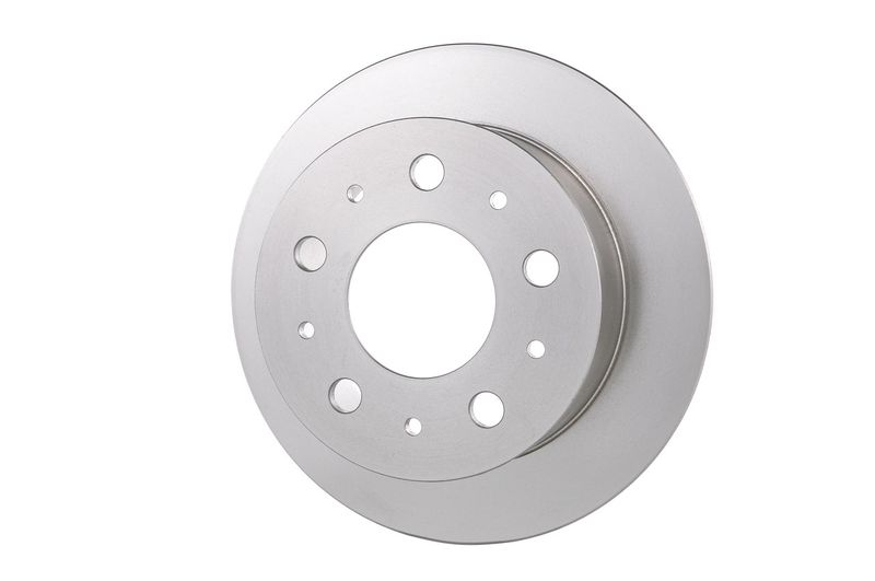 Bosch 0986479316 Brake Disc - 6