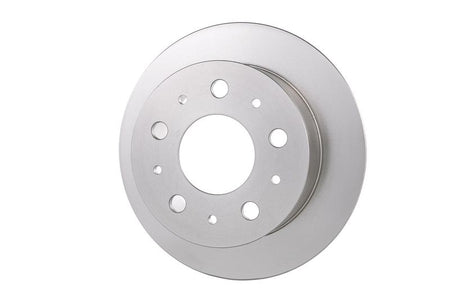Bosch 0986479316 Brake Disc - 6