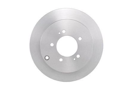 Bosch 0986479318 Brake Disc - 1